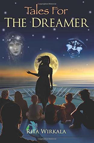 Tales for The Dreamer (Teaching Stories)