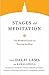 Stages of Meditation: The B...
