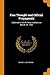 Free Thought and Official Propaganda by Bertrand Russell