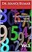 Comprehensive Vedic Numerol...