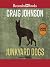 Junkyard Dogs (Walt Longmire, #6)
