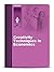 Creativity Techniques in Economics by Chris Sivewright