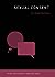 Sexual Consent (The MIT Press Essential Knowledge series)