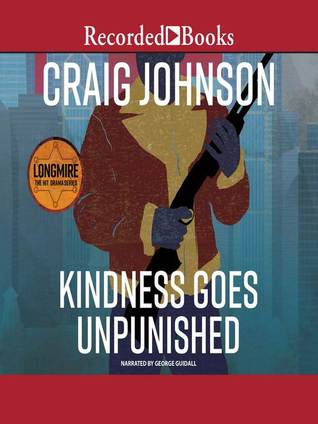 Kindness Goes Unpunished