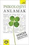 Psikolojiyi Anlamak