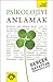 Psikolojiyi Anlamak