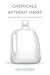 Chemicals without Harm: Policies for a Sustainable World (Urban and Industrial Environments)