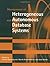 Management of Heterogeneous...