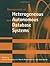 Management of Heterogeneous and Autonomous Database Systems (The Morgan Kaufmann Series in Data Management Systems)