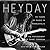 Heyday by Danny Sigelman