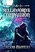 A Sellsword's Compassion (The Seven Virtues #1)