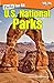 Parks for All: U.S. Nationa...