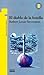 El diablo de la botella by Robert Louis Stevenson
