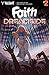 Faith: Dreamside #2