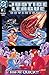 Justice League Adventures (2001-2004) #9 by Matt Howarth