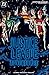 Justice League Adventures (...