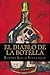 El Diablo En La Botella (Spanish Edition)