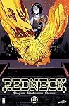 Redneck #18 by Donny Cates