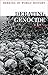 Debating Genocide (Debates in World History)