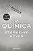 La química (edició en català)