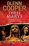 Three Marys