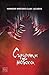 Сърдити небеса by Horror Writers Club Lazarus