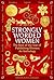 Strongly Worded Women, The Best of the Year of Publishing Women by Sydney Culpepper