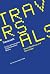 Traversals: The Use of Pres...
