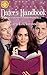 Dater's Handbook: Based on a Hallmark Channel original movie
