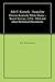 John F. Kennedy - Jacqueline Onassis Kennedy White House - Se... by BACM Research