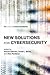 New Solutions for Cybersecurity (Mit Connection Science & Engineering)