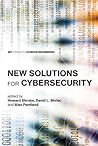 New Solutions for Cybersecurity (Mit Connection Science & Engineering)