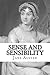 Sense and Sensibility
