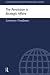 The Revolution in Strategic Affairs (Adelphi series)