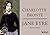 Jane Eyre-Mini Kitap by Charlotte Brontë