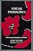 Local Theology - Spck