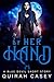 By Her Hand (The Blue Devil, #0.5)