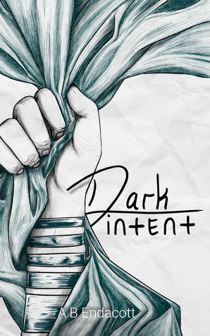 Dark Intent