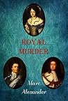 Royal Murder