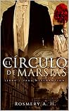 El Círculo De Mar...