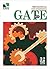 GATE MECHANICAL ENGINEERING 2019 by IES Master Team