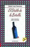 El diablo de la botella by Robert Louis Stevenson