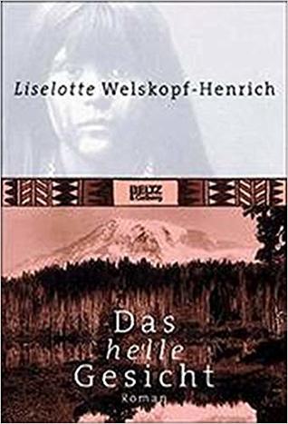 Das helle Gesicht (Das Blut des Adlers, #5)