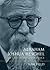 Abraham Joshua Heschel: The Call of Transcendence