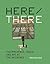 Here/There: Telepresence, Touch, and Art at the Interface (Leonardo)
