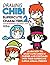 Drawing Chibi Supercute Cha...