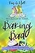 Baking Bad (Beaufort Scales Mystery #1) by Kim M. Watt