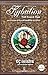 Kybalion/Antik Mısır ve Yunan Hermetik Felsefesi by Üç İnisiye