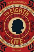 The Eighth Life