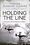 Holding the Line:...